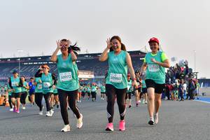 BIB: 53137, 50972, 50980
                            <button type="button" onclick="openModal(10551356)" class="btn btn-primary btn-sm float-right btn-popup" data-toggle="modal" data-target=".modal-high-quality">
                        <i class="fas fa-shopping-cart"></i> Add to Cart
                    </button>
                                            <button type="button" onclick="isThisMe(10551356, true)" class="btn btn-success btn-sm float-right btn-popup btn-isme hidden" data-toggle="tooltip" data-placement="bottom" title="นี่คือรูปของคุณใช่ไหม คลิกที่นี่เพื่อเอาเข้าอัลบั้ม">
                        <i class="fas fa-plus"></i> Add to album
                    </button>
                    <button type="button" onclick="isThisMe(10551356, false)" class="btn btn-warning btn-sm float-right btn-popup btn-isnotme hidden">
                        <i class="fas fa-ban"></i> Remove from album
                    </button>