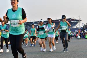 BIB: 50874, 50569, 52316, 53305, 53073
                            <button type="button" onclick="openModal(10555153)" class="btn btn-primary btn-sm float-right btn-popup" data-toggle="modal" data-target=".modal-high-quality">
                        <i class="fas fa-shopping-cart"></i> Add to Cart
                    </button>
                                            <button type="button" onclick="isThisMe(10555153, true)" class="btn btn-success btn-sm float-right btn-popup btn-isme hidden" data-toggle="tooltip" data-placement="bottom" title="นี่คือรูปของคุณใช่ไหม คลิกที่นี่เพื่อเอาเข้าอัลบั้ม">
                        <i class="fas fa-plus"></i> Add to album
                    </button>
                    <button type="button" onclick="isThisMe(10555153, false)" class="btn btn-warning btn-sm float-right btn-popup btn-isnotme hidden">
                        <i class="fas fa-ban"></i> Remove from album
                    </button>