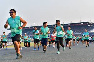 BIB: 50483, 70306, 51237
                            <button type="button" onclick="openModal(10546530)" class="btn btn-primary btn-sm float-right btn-popup" data-toggle="modal" data-target=".modal-high-quality">
                        <i class="fas fa-shopping-cart"></i> Add to Cart
                    </button>
                                            <button type="button" onclick="isThisMe(10546530, true)" class="btn btn-success btn-sm float-right btn-popup btn-isme hidden" data-toggle="tooltip" data-placement="bottom" title="นี่คือรูปของคุณใช่ไหม คลิกที่นี่เพื่อเอาเข้าอัลบั้ม">
                        <i class="fas fa-plus"></i> Add to album
                    </button>
                    <button type="button" onclick="isThisMe(10546530, false)" class="btn btn-warning btn-sm float-right btn-popup btn-isnotme hidden">
                        <i class="fas fa-ban"></i> Remove from album
                    </button>