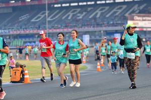 BIB: 71445, 53425, 53429, 53018
                            <button type="button" onclick="openModal(10564244)" class="btn btn-primary btn-sm float-right btn-popup" data-toggle="modal" data-target=".modal-high-quality">
                        <i class="fas fa-shopping-cart"></i> Add to Cart
                    </button>
                                            <button type="button" onclick="isThisMe(10564244, true)" class="btn btn-success btn-sm float-right btn-popup btn-isme hidden" data-toggle="tooltip" data-placement="bottom" title="นี่คือรูปของคุณใช่ไหม คลิกที่นี่เพื่อเอาเข้าอัลบั้ม">
                        <i class="fas fa-plus"></i> Add to album
                    </button>
                    <button type="button" onclick="isThisMe(10564244, false)" class="btn btn-warning btn-sm float-right btn-popup btn-isnotme hidden">
                        <i class="fas fa-ban"></i> Remove from album
                    </button>