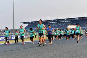 BIB: 50146
                            <button type="button" onclick="openModal(10560632)" class="btn btn-primary btn-sm float-right btn-popup" data-toggle="modal" data-target=".modal-high-quality">
                        <i class="fas fa-shopping-cart"></i> Add to Cart
                    </button>
                                            <button type="button" onclick="isThisMe(10560632, true)" class="btn btn-success btn-sm float-right btn-popup btn-isme hidden" data-toggle="tooltip" data-placement="bottom" title="นี่คือรูปของคุณใช่ไหม คลิกที่นี่เพื่อเอาเข้าอัลบั้ม">
                        <i class="fas fa-plus"></i> Add to album
                    </button>
                    <button type="button" onclick="isThisMe(10560632, false)" class="btn btn-warning btn-sm float-right btn-popup btn-isnotme hidden">
                        <i class="fas fa-ban"></i> Remove from album
                    </button>