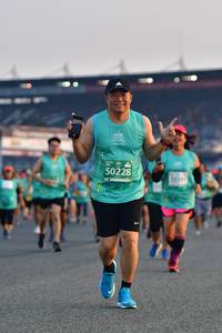 BIB: 50228, 53191
                            <button type="button" onclick="openModal(10561976)" class="btn btn-primary btn-sm float-right btn-popup" data-toggle="modal" data-target=".modal-high-quality">
                        <i class="fas fa-shopping-cart"></i> Add to Cart
                    </button>
                                            <button type="button" onclick="isThisMe(10561976, true)" class="btn btn-success btn-sm float-right btn-popup btn-isme hidden" data-toggle="tooltip" data-placement="bottom" title="นี่คือรูปของคุณใช่ไหม คลิกที่นี่เพื่อเอาเข้าอัลบั้ม">
                        <i class="fas fa-plus"></i> Add to album
                    </button>
                    <button type="button" onclick="isThisMe(10561976, false)" class="btn btn-warning btn-sm float-right btn-popup btn-isnotme hidden">
                        <i class="fas fa-ban"></i> Remove from album
                    </button>