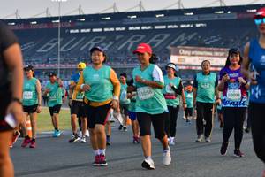 BIB: 50235, 530, 50621, 53056, 004, 220, 50993
                            <button type="button" onclick="openModal(10561790)" class="btn btn-primary btn-sm float-right btn-popup" data-toggle="modal" data-target=".modal-high-quality">
                        <i class="fas fa-shopping-cart"></i> Add to Cart
                    </button>
                                            <button type="button" onclick="isThisMe(10561790, true)" class="btn btn-success btn-sm float-right btn-popup btn-isme hidden" data-toggle="tooltip" data-placement="bottom" title="นี่คือรูปของคุณใช่ไหม คลิกที่นี่เพื่อเอาเข้าอัลบั้ม">
                        <i class="fas fa-plus"></i> Add to album
                    </button>
                    <button type="button" onclick="isThisMe(10561790, false)" class="btn btn-warning btn-sm float-right btn-popup btn-isnotme hidden">
                        <i class="fas fa-ban"></i> Remove from album
                    </button>