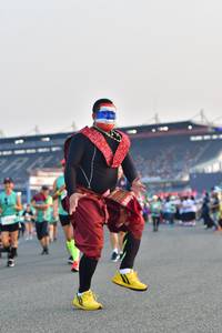 BIB: 
                            <button type="button" onclick="openModal(10563888)" class="btn btn-primary btn-sm float-right btn-popup" data-toggle="modal" data-target=".modal-high-quality">
                        <i class="fas fa-shopping-cart"></i> Add to Cart
                    </button>
                                            <button type="button" onclick="isThisMe(10563888, true)" class="btn btn-success btn-sm float-right btn-popup btn-isme hidden" data-toggle="tooltip" data-placement="bottom" title="นี่คือรูปของคุณใช่ไหม คลิกที่นี่เพื่อเอาเข้าอัลบั้ม">
                        <i class="fas fa-plus"></i> Add to album
                    </button>
                    <button type="button" onclick="isThisMe(10563888, false)" class="btn btn-warning btn-sm float-right btn-popup btn-isnotme hidden">
                        <i class="fas fa-ban"></i> Remove from album
                    </button>