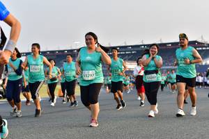 BIB: 519, 52363, 51627, 53297, 53257
                            <button type="button" onclick="openModal(10551915)" class="btn btn-primary btn-sm float-right btn-popup" data-toggle="modal" data-target=".modal-high-quality">
                        <i class="fas fa-shopping-cart"></i> Add to Cart
                    </button>
                                            <button type="button" onclick="isThisMe(10551915, true)" class="btn btn-success btn-sm float-right btn-popup btn-isme hidden" data-toggle="tooltip" data-placement="bottom" title="นี่คือรูปของคุณใช่ไหม คลิกที่นี่เพื่อเอาเข้าอัลบั้ม">
                        <i class="fas fa-plus"></i> Add to album
                    </button>
                    <button type="button" onclick="isThisMe(10551915, false)" class="btn btn-warning btn-sm float-right btn-popup btn-isnotme hidden">
                        <i class="fas fa-ban"></i> Remove from album
                    </button>