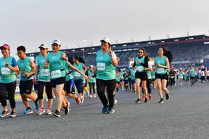 BIB: 51308, 2721, 52662, 51036
                            <button type="button" onclick="openModal(10553859)" class="btn btn-primary btn-sm float-right btn-popup" data-toggle="modal" data-target=".modal-high-quality">
                        <i class="fas fa-shopping-cart"></i> Add to Cart
                    </button>
                                            <button type="button" onclick="isThisMe(10553859, true)" class="btn btn-success btn-sm float-right btn-popup btn-isme hidden" data-toggle="tooltip" data-placement="bottom" title="นี่คือรูปของคุณใช่ไหม คลิกที่นี่เพื่อเอาเข้าอัลบั้ม">
                        <i class="fas fa-plus"></i> Add to album
                    </button>
                    <button type="button" onclick="isThisMe(10553859, false)" class="btn btn-warning btn-sm float-right btn-popup btn-isnotme hidden">
                        <i class="fas fa-ban"></i> Remove from album
                    </button>