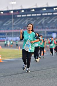 BIB: 
                            <button type="button" onclick="openModal(10564368)" class="btn btn-primary btn-sm float-right btn-popup" data-toggle="modal" data-target=".modal-high-quality">
                        <i class="fas fa-shopping-cart"></i> Add to Cart
                    </button>
                                            <button type="button" onclick="isThisMe(10564368, true)" class="btn btn-success btn-sm float-right btn-popup btn-isme hidden" data-toggle="tooltip" data-placement="bottom" title="นี่คือรูปของคุณใช่ไหม คลิกที่นี่เพื่อเอาเข้าอัลบั้ม">
                        <i class="fas fa-plus"></i> Add to album
                    </button>
                    <button type="button" onclick="isThisMe(10564368, false)" class="btn btn-warning btn-sm float-right btn-popup btn-isnotme hidden">
                        <i class="fas fa-ban"></i> Remove from album
                    </button>