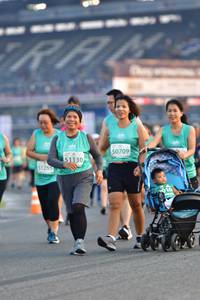 BIB: 50709, 51130, 1255, 010
                            <button type="button" onclick="openModal(10563650)" class="btn btn-primary btn-sm float-right btn-popup" data-toggle="modal" data-target=".modal-high-quality">
                        <i class="fas fa-shopping-cart"></i> Add to Cart
                    </button>
                                            <button type="button" onclick="isThisMe(10563650, true)" class="btn btn-success btn-sm float-right btn-popup btn-isme hidden" data-toggle="tooltip" data-placement="bottom" title="นี่คือรูปของคุณใช่ไหม คลิกที่นี่เพื่อเอาเข้าอัลบั้ม">
                        <i class="fas fa-plus"></i> Add to album
                    </button>
                    <button type="button" onclick="isThisMe(10563650, false)" class="btn btn-warning btn-sm float-right btn-popup btn-isnotme hidden">
                        <i class="fas fa-ban"></i> Remove from album
                    </button>