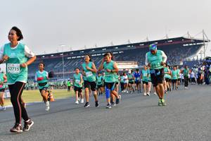 BIB: 52715, 51828
                            <button type="button" onclick="openModal(10552493)" class="btn btn-primary btn-sm float-right btn-popup" data-toggle="modal" data-target=".modal-high-quality">
                        <i class="fas fa-shopping-cart"></i> Add to Cart
                    </button>
                                            <button type="button" onclick="isThisMe(10552493, true)" class="btn btn-success btn-sm float-right btn-popup btn-isme hidden" data-toggle="tooltip" data-placement="bottom" title="นี่คือรูปของคุณใช่ไหม คลิกที่นี่เพื่อเอาเข้าอัลบั้ม">
                        <i class="fas fa-plus"></i> Add to album
                    </button>
                    <button type="button" onclick="isThisMe(10552493, false)" class="btn btn-warning btn-sm float-right btn-popup btn-isnotme hidden">
                        <i class="fas fa-ban"></i> Remove from album
                    </button>