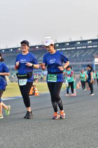 BIB: 71509, 82219
                            <button type="button" onclick="openModal(10564155)" class="btn btn-primary btn-sm float-right btn-popup" data-toggle="modal" data-target=".modal-high-quality">
                        <i class="fas fa-shopping-cart"></i> Add to Cart
                    </button>
                                            <button type="button" onclick="isThisMe(10564155, true)" class="btn btn-success btn-sm float-right btn-popup btn-isme hidden" data-toggle="tooltip" data-placement="bottom" title="นี่คือรูปของคุณใช่ไหม คลิกที่นี่เพื่อเอาเข้าอัลบั้ม">
                        <i class="fas fa-plus"></i> Add to album
                    </button>
                    <button type="button" onclick="isThisMe(10564155, false)" class="btn btn-warning btn-sm float-right btn-popup btn-isnotme hidden">
                        <i class="fas fa-ban"></i> Remove from album
                    </button>