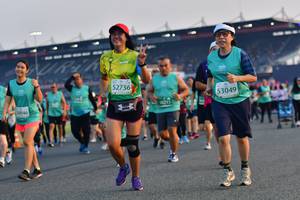 BIB: 52736, 53049, 50215, 0946
                            <button type="button" onclick="openModal(10562793)" class="btn btn-primary btn-sm float-right btn-popup" data-toggle="modal" data-target=".modal-high-quality">
                        <i class="fas fa-shopping-cart"></i> Add to Cart
                    </button>
                                            <button type="button" onclick="isThisMe(10562793, true)" class="btn btn-success btn-sm float-right btn-popup btn-isme hidden" data-toggle="tooltip" data-placement="bottom" title="นี่คือรูปของคุณใช่ไหม คลิกที่นี่เพื่อเอาเข้าอัลบั้ม">
                        <i class="fas fa-plus"></i> Add to album
                    </button>
                    <button type="button" onclick="isThisMe(10562793, false)" class="btn btn-warning btn-sm float-right btn-popup btn-isnotme hidden">
                        <i class="fas fa-ban"></i> Remove from album
                    </button>