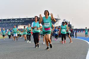 BIB: 52873, 5315
                            <button type="button" onclick="openModal(10549866)" class="btn btn-primary btn-sm float-right btn-popup" data-toggle="modal" data-target=".modal-high-quality">
                        <i class="fas fa-shopping-cart"></i> Add to Cart
                    </button>
                                            <button type="button" onclick="isThisMe(10549866, true)" class="btn btn-success btn-sm float-right btn-popup btn-isme hidden" data-toggle="tooltip" data-placement="bottom" title="นี่คือรูปของคุณใช่ไหม คลิกที่นี่เพื่อเอาเข้าอัลบั้ม">
                        <i class="fas fa-plus"></i> Add to album
                    </button>
                    <button type="button" onclick="isThisMe(10549866, false)" class="btn btn-warning btn-sm float-right btn-popup btn-isnotme hidden">
                        <i class="fas fa-ban"></i> Remove from album
                    </button>