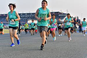 BIB: 5168, 52243, 50970
                            <button type="button" onclick="openModal(10546068)" class="btn btn-primary btn-sm float-right btn-popup" data-toggle="modal" data-target=".modal-high-quality">
                        <i class="fas fa-shopping-cart"></i> Add to Cart
                    </button>
                                            <button type="button" onclick="isThisMe(10546068, true)" class="btn btn-success btn-sm float-right btn-popup btn-isme hidden" data-toggle="tooltip" data-placement="bottom" title="นี่คือรูปของคุณใช่ไหม คลิกที่นี่เพื่อเอาเข้าอัลบั้ม">
                        <i class="fas fa-plus"></i> Add to album
                    </button>
                    <button type="button" onclick="isThisMe(10546068, false)" class="btn btn-warning btn-sm float-right btn-popup btn-isnotme hidden">
                        <i class="fas fa-ban"></i> Remove from album
                    </button>