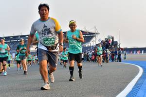 BIB: 50087, 51782
                            <button type="button" onclick="openModal(10548789)" class="btn btn-primary btn-sm float-right btn-popup" data-toggle="modal" data-target=".modal-high-quality">
                        <i class="fas fa-shopping-cart"></i> Add to Cart
                    </button>
                                            <button type="button" onclick="isThisMe(10548789, true)" class="btn btn-success btn-sm float-right btn-popup btn-isme hidden" data-toggle="tooltip" data-placement="bottom" title="นี่คือรูปของคุณใช่ไหม คลิกที่นี่เพื่อเอาเข้าอัลบั้ม">
                        <i class="fas fa-plus"></i> Add to album
                    </button>
                    <button type="button" onclick="isThisMe(10548789, false)" class="btn btn-warning btn-sm float-right btn-popup btn-isnotme hidden">
                        <i class="fas fa-ban"></i> Remove from album
                    </button>