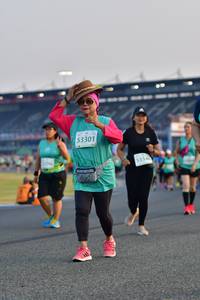 BIB: 53301, 5334
                            <button type="button" onclick="openModal(10562531)" class="btn btn-primary btn-sm float-right btn-popup" data-toggle="modal" data-target=".modal-high-quality">
                        <i class="fas fa-shopping-cart"></i> Add to Cart
                    </button>
                                            <button type="button" onclick="isThisMe(10562531, true)" class="btn btn-success btn-sm float-right btn-popup btn-isme hidden" data-toggle="tooltip" data-placement="bottom" title="นี่คือรูปของคุณใช่ไหม คลิกที่นี่เพื่อเอาเข้าอัลบั้ม">
                        <i class="fas fa-plus"></i> Add to album
                    </button>
                    <button type="button" onclick="isThisMe(10562531, false)" class="btn btn-warning btn-sm float-right btn-popup btn-isnotme hidden">
                        <i class="fas fa-ban"></i> Remove from album
                    </button>