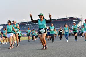 BIB: 2625
                            <button type="button" onclick="openModal(10547716)" class="btn btn-primary btn-sm float-right btn-popup" data-toggle="modal" data-target=".modal-high-quality">
                        <i class="fas fa-shopping-cart"></i> Add to Cart
                    </button>
                                            <button type="button" onclick="isThisMe(10547716, true)" class="btn btn-success btn-sm float-right btn-popup btn-isme hidden" data-toggle="tooltip" data-placement="bottom" title="นี่คือรูปของคุณใช่ไหม คลิกที่นี่เพื่อเอาเข้าอัลบั้ม">
                        <i class="fas fa-plus"></i> Add to album
                    </button>
                    <button type="button" onclick="isThisMe(10547716, false)" class="btn btn-warning btn-sm float-right btn-popup btn-isnotme hidden">
                        <i class="fas fa-ban"></i> Remove from album
                    </button>