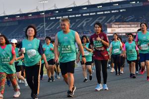 BIB: 53406, 81761, 51108, 1191, 2104, 50135, 51935
                            <button type="button" onclick="openModal(10562839)" class="btn btn-primary btn-sm float-right btn-popup" data-toggle="modal" data-target=".modal-high-quality">
                        <i class="fas fa-shopping-cart"></i> Add to Cart
                    </button>
                                            <button type="button" onclick="isThisMe(10562839, true)" class="btn btn-success btn-sm float-right btn-popup btn-isme hidden" data-toggle="tooltip" data-placement="bottom" title="นี่คือรูปของคุณใช่ไหม คลิกที่นี่เพื่อเอาเข้าอัลบั้ม">
                        <i class="fas fa-plus"></i> Add to album
                    </button>
                    <button type="button" onclick="isThisMe(10562839, false)" class="btn btn-warning btn-sm float-right btn-popup btn-isnotme hidden">
                        <i class="fas fa-ban"></i> Remove from album
                    </button>