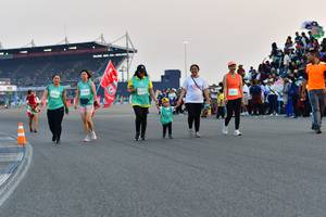 BIB: 2211
                            <button type="button" onclick="openModal(10564834)" class="btn btn-primary btn-sm float-right btn-popup" data-toggle="modal" data-target=".modal-high-quality">
                        <i class="fas fa-shopping-cart"></i> Add to Cart
                    </button>
                                            <button type="button" onclick="isThisMe(10564834, true)" class="btn btn-success btn-sm float-right btn-popup btn-isme hidden" data-toggle="tooltip" data-placement="bottom" title="นี่คือรูปของคุณใช่ไหม คลิกที่นี่เพื่อเอาเข้าอัลบั้ม">
                        <i class="fas fa-plus"></i> Add to album
                    </button>
                    <button type="button" onclick="isThisMe(10564834, false)" class="btn btn-warning btn-sm float-right btn-popup btn-isnotme hidden">
                        <i class="fas fa-ban"></i> Remove from album
                    </button>