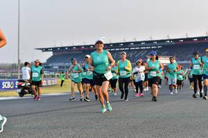 BIB: 
                            <button type="button" onclick="openModal(10554359)" class="btn btn-primary btn-sm float-right btn-popup" data-toggle="modal" data-target=".modal-high-quality">
                        <i class="fas fa-shopping-cart"></i> Add to Cart
                    </button>
                                            <button type="button" onclick="isThisMe(10554359, true)" class="btn btn-success btn-sm float-right btn-popup btn-isme hidden" data-toggle="tooltip" data-placement="bottom" title="นี่คือรูปของคุณใช่ไหม คลิกที่นี่เพื่อเอาเข้าอัลบั้ม">
                        <i class="fas fa-plus"></i> Add to album
                    </button>
                    <button type="button" onclick="isThisMe(10554359, false)" class="btn btn-warning btn-sm float-right btn-popup btn-isnotme hidden">
                        <i class="fas fa-ban"></i> Remove from album
                    </button>