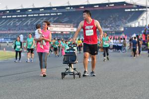 BIB: 53159
                            <button type="button" onclick="openModal(10564307)" class="btn btn-primary btn-sm float-right btn-popup" data-toggle="modal" data-target=".modal-high-quality">
                        <i class="fas fa-shopping-cart"></i> Add to Cart
                    </button>
                                            <button type="button" onclick="isThisMe(10564307, true)" class="btn btn-success btn-sm float-right btn-popup btn-isme hidden" data-toggle="tooltip" data-placement="bottom" title="นี่คือรูปของคุณใช่ไหม คลิกที่นี่เพื่อเอาเข้าอัลบั้ม">
                        <i class="fas fa-plus"></i> Add to album
                    </button>
                    <button type="button" onclick="isThisMe(10564307, false)" class="btn btn-warning btn-sm float-right btn-popup btn-isnotme hidden">
                        <i class="fas fa-ban"></i> Remove from album
                    </button>