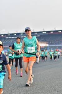 BIB: 52749
                            <button type="button" onclick="openModal(10563436)" class="btn btn-primary btn-sm float-right btn-popup" data-toggle="modal" data-target=".modal-high-quality">
                        <i class="fas fa-shopping-cart"></i> Add to Cart
                    </button>
                                            <button type="button" onclick="isThisMe(10563436, true)" class="btn btn-success btn-sm float-right btn-popup btn-isme hidden" data-toggle="tooltip" data-placement="bottom" title="นี่คือรูปของคุณใช่ไหม คลิกที่นี่เพื่อเอาเข้าอัลบั้ม">
                        <i class="fas fa-plus"></i> Add to album
                    </button>
                    <button type="button" onclick="isThisMe(10563436, false)" class="btn btn-warning btn-sm float-right btn-popup btn-isnotme hidden">
                        <i class="fas fa-ban"></i> Remove from album
                    </button>