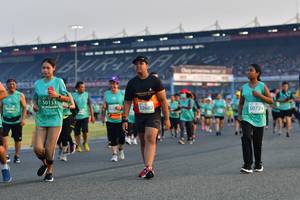 BIB: 50133, 50190, 52602, 50724
                            <button type="button" onclick="openModal(10561449)" class="btn btn-primary btn-sm float-right btn-popup" data-toggle="modal" data-target=".modal-high-quality">
                        <i class="fas fa-shopping-cart"></i> Add to Cart
                    </button>
                                            <button type="button" onclick="isThisMe(10561449, true)" class="btn btn-success btn-sm float-right btn-popup btn-isme hidden" data-toggle="tooltip" data-placement="bottom" title="นี่คือรูปของคุณใช่ไหม คลิกที่นี่เพื่อเอาเข้าอัลบั้ม">
                        <i class="fas fa-plus"></i> Add to album
                    </button>
                    <button type="button" onclick="isThisMe(10561449, false)" class="btn btn-warning btn-sm float-right btn-popup btn-isnotme hidden">
                        <i class="fas fa-ban"></i> Remove from album
                    </button>