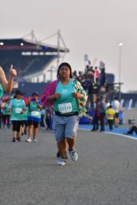 BIB: 51318
                            <button type="button" onclick="openModal(10562125)" class="btn btn-primary btn-sm float-right btn-popup" data-toggle="modal" data-target=".modal-high-quality">
                        <i class="fas fa-shopping-cart"></i> Add to Cart
                    </button>
                                            <button type="button" onclick="isThisMe(10562125, true)" class="btn btn-success btn-sm float-right btn-popup btn-isme hidden" data-toggle="tooltip" data-placement="bottom" title="นี่คือรูปของคุณใช่ไหม คลิกที่นี่เพื่อเอาเข้าอัลบั้ม">
                        <i class="fas fa-plus"></i> Add to album
                    </button>
                    <button type="button" onclick="isThisMe(10562125, false)" class="btn btn-warning btn-sm float-right btn-popup btn-isnotme hidden">
                        <i class="fas fa-ban"></i> Remove from album
                    </button>