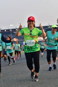 BIB: 50484, 52529
                            <button type="button" onclick="openModal(10562468)" class="btn btn-primary btn-sm float-right btn-popup" data-toggle="modal" data-target=".modal-high-quality">
                        <i class="fas fa-shopping-cart"></i> Add to Cart
                    </button>
                                            <button type="button" onclick="isThisMe(10562468, true)" class="btn btn-success btn-sm float-right btn-popup btn-isme hidden" data-toggle="tooltip" data-placement="bottom" title="นี่คือรูปของคุณใช่ไหม คลิกที่นี่เพื่อเอาเข้าอัลบั้ม">
                        <i class="fas fa-plus"></i> Add to album
                    </button>
                    <button type="button" onclick="isThisMe(10562468, false)" class="btn btn-warning btn-sm float-right btn-popup btn-isnotme hidden">
                        <i class="fas fa-ban"></i> Remove from album
                    </button>