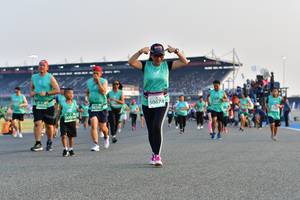 BIB: 50674, 50166, 5000
                            <button type="button" onclick="openModal(10549425)" class="btn btn-primary btn-sm float-right btn-popup" data-toggle="modal" data-target=".modal-high-quality">
                        <i class="fas fa-shopping-cart"></i> Add to Cart
                    </button>
                                            <button type="button" onclick="isThisMe(10549425, true)" class="btn btn-success btn-sm float-right btn-popup btn-isme hidden" data-toggle="tooltip" data-placement="bottom" title="นี่คือรูปของคุณใช่ไหม คลิกที่นี่เพื่อเอาเข้าอัลบั้ม">
                        <i class="fas fa-plus"></i> Add to album
                    </button>
                    <button type="button" onclick="isThisMe(10549425, false)" class="btn btn-warning btn-sm float-right btn-popup btn-isnotme hidden">
                        <i class="fas fa-ban"></i> Remove from album
                    </button>