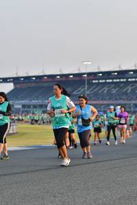 BIB: 
                            <button type="button" onclick="openModal(10561220)" class="btn btn-primary btn-sm float-right btn-popup" data-toggle="modal" data-target=".modal-high-quality">
                        <i class="fas fa-shopping-cart"></i> Add to Cart
                    </button>
                                            <button type="button" onclick="isThisMe(10561220, true)" class="btn btn-success btn-sm float-right btn-popup btn-isme hidden" data-toggle="tooltip" data-placement="bottom" title="นี่คือรูปของคุณใช่ไหม คลิกที่นี่เพื่อเอาเข้าอัลบั้ม">
                        <i class="fas fa-plus"></i> Add to album
                    </button>
                    <button type="button" onclick="isThisMe(10561220, false)" class="btn btn-warning btn-sm float-right btn-popup btn-isnotme hidden">
                        <i class="fas fa-ban"></i> Remove from album
                    </button>