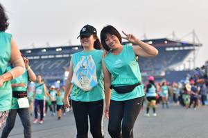 BIB: 
                            <button type="button" onclick="openModal(10563058)" class="btn btn-primary btn-sm float-right btn-popup" data-toggle="modal" data-target=".modal-high-quality">
                        <i class="fas fa-shopping-cart"></i> Add to Cart
                    </button>
                                            <button type="button" onclick="isThisMe(10563058, true)" class="btn btn-success btn-sm float-right btn-popup btn-isme hidden" data-toggle="tooltip" data-placement="bottom" title="นี่คือรูปของคุณใช่ไหม คลิกที่นี่เพื่อเอาเข้าอัลบั้ม">
                        <i class="fas fa-plus"></i> Add to album
                    </button>
                    <button type="button" onclick="isThisMe(10563058, false)" class="btn btn-warning btn-sm float-right btn-popup btn-isnotme hidden">
                        <i class="fas fa-ban"></i> Remove from album
                    </button>