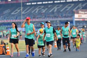 BIB: 1948, 53052, 507
                            <button type="button" onclick="openModal(10564273)" class="btn btn-primary btn-sm float-right btn-popup" data-toggle="modal" data-target=".modal-high-quality">
                        <i class="fas fa-shopping-cart"></i> Add to Cart
                    </button>
                                            <button type="button" onclick="isThisMe(10564273, true)" class="btn btn-success btn-sm float-right btn-popup btn-isme hidden" data-toggle="tooltip" data-placement="bottom" title="นี่คือรูปของคุณใช่ไหม คลิกที่นี่เพื่อเอาเข้าอัลบั้ม">
                        <i class="fas fa-plus"></i> Add to album
                    </button>
                    <button type="button" onclick="isThisMe(10564273, false)" class="btn btn-warning btn-sm float-right btn-popup btn-isnotme hidden">
                        <i class="fas fa-ban"></i> Remove from album
                    </button>