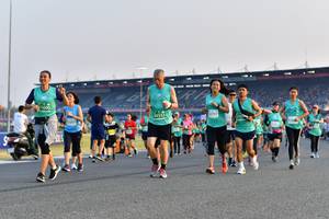 BIB: 1600, 50353, 2197
                            <button type="button" onclick="openModal(10553335)" class="btn btn-primary btn-sm float-right btn-popup" data-toggle="modal" data-target=".modal-high-quality">
                        <i class="fas fa-shopping-cart"></i> Add to Cart
                    </button>
                                            <button type="button" onclick="isThisMe(10553335, true)" class="btn btn-success btn-sm float-right btn-popup btn-isme hidden" data-toggle="tooltip" data-placement="bottom" title="นี่คือรูปของคุณใช่ไหม คลิกที่นี่เพื่อเอาเข้าอัลบั้ม">
                        <i class="fas fa-plus"></i> Add to album
                    </button>
                    <button type="button" onclick="isThisMe(10553335, false)" class="btn btn-warning btn-sm float-right btn-popup btn-isnotme hidden">
                        <i class="fas fa-ban"></i> Remove from album
                    </button>