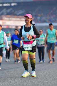 BIB: 50649
                            <button type="button" onclick="openModal(10563258)" class="btn btn-primary btn-sm float-right btn-popup" data-toggle="modal" data-target=".modal-high-quality">
                        <i class="fas fa-shopping-cart"></i> Add to Cart
                    </button>
                                            <button type="button" onclick="isThisMe(10563258, true)" class="btn btn-success btn-sm float-right btn-popup btn-isme hidden" data-toggle="tooltip" data-placement="bottom" title="นี่คือรูปของคุณใช่ไหม คลิกที่นี่เพื่อเอาเข้าอัลบั้ม">
                        <i class="fas fa-plus"></i> Add to album
                    </button>
                    <button type="button" onclick="isThisMe(10563258, false)" class="btn btn-warning btn-sm float-right btn-popup btn-isnotme hidden">
                        <i class="fas fa-ban"></i> Remove from album
                    </button>