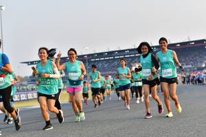 BIB: 52459, 52260, 52286, 51734
                            <button type="button" onclick="openModal(10544639)" class="btn btn-primary btn-sm float-right btn-popup" data-toggle="modal" data-target=".modal-high-quality">
                        <i class="fas fa-shopping-cart"></i> Add to Cart
                    </button>
                                            <button type="button" onclick="isThisMe(10544639, true)" class="btn btn-success btn-sm float-right btn-popup btn-isme hidden" data-toggle="tooltip" data-placement="bottom" title="นี่คือรูปของคุณใช่ไหม คลิกที่นี่เพื่อเอาเข้าอัลบั้ม">
                        <i class="fas fa-plus"></i> Add to album
                    </button>
                    <button type="button" onclick="isThisMe(10544639, false)" class="btn btn-warning btn-sm float-right btn-popup btn-isnotme hidden">
                        <i class="fas fa-ban"></i> Remove from album
                    </button>