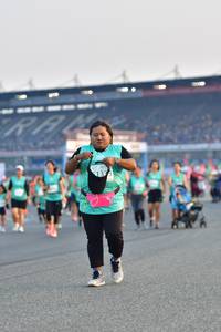 BIB: 
                            <button type="button" onclick="openModal(10563611)" class="btn btn-primary btn-sm float-right btn-popup" data-toggle="modal" data-target=".modal-high-quality">
                        <i class="fas fa-shopping-cart"></i> Add to Cart
                    </button>
                                            <button type="button" onclick="isThisMe(10563611, true)" class="btn btn-success btn-sm float-right btn-popup btn-isme hidden" data-toggle="tooltip" data-placement="bottom" title="นี่คือรูปของคุณใช่ไหม คลิกที่นี่เพื่อเอาเข้าอัลบั้ม">
                        <i class="fas fa-plus"></i> Add to album
                    </button>
                    <button type="button" onclick="isThisMe(10563611, false)" class="btn btn-warning btn-sm float-right btn-popup btn-isnotme hidden">
                        <i class="fas fa-ban"></i> Remove from album
                    </button>