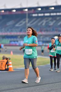 BIB: 51149
                            <button type="button" onclick="openModal(10564395)" class="btn btn-primary btn-sm float-right btn-popup" data-toggle="modal" data-target=".modal-high-quality">
                        <i class="fas fa-shopping-cart"></i> Add to Cart
                    </button>
                                            <button type="button" onclick="isThisMe(10564395, true)" class="btn btn-success btn-sm float-right btn-popup btn-isme hidden" data-toggle="tooltip" data-placement="bottom" title="นี่คือรูปของคุณใช่ไหม คลิกที่นี่เพื่อเอาเข้าอัลบั้ม">
                        <i class="fas fa-plus"></i> Add to album
                    </button>
                    <button type="button" onclick="isThisMe(10564395, false)" class="btn btn-warning btn-sm float-right btn-popup btn-isnotme hidden">
                        <i class="fas fa-ban"></i> Remove from album
                    </button>