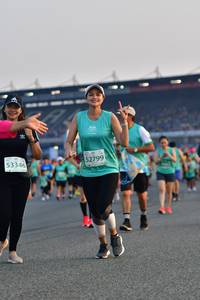 BIB: 52799, 53346
                            <button type="button" onclick="openModal(10562542)" class="btn btn-primary btn-sm float-right btn-popup" data-toggle="modal" data-target=".modal-high-quality">
                        <i class="fas fa-shopping-cart"></i> Add to Cart
                    </button>
                                            <button type="button" onclick="isThisMe(10562542, true)" class="btn btn-success btn-sm float-right btn-popup btn-isme hidden" data-toggle="tooltip" data-placement="bottom" title="นี่คือรูปของคุณใช่ไหม คลิกที่นี่เพื่อเอาเข้าอัลบั้ม">
                        <i class="fas fa-plus"></i> Add to album
                    </button>
                    <button type="button" onclick="isThisMe(10562542, false)" class="btn btn-warning btn-sm float-right btn-popup btn-isnotme hidden">
                        <i class="fas fa-ban"></i> Remove from album
                    </button>