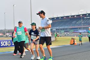 BIB: 2086, 3343, 52258
                            <button type="button" onclick="openModal(10564007)" class="btn btn-primary btn-sm float-right btn-popup" data-toggle="modal" data-target=".modal-high-quality">
                        <i class="fas fa-shopping-cart"></i> Add to Cart
                    </button>
                                            <button type="button" onclick="isThisMe(10564007, true)" class="btn btn-success btn-sm float-right btn-popup btn-isme hidden" data-toggle="tooltip" data-placement="bottom" title="นี่คือรูปของคุณใช่ไหม คลิกที่นี่เพื่อเอาเข้าอัลบั้ม">
                        <i class="fas fa-plus"></i> Add to album
                    </button>
                    <button type="button" onclick="isThisMe(10564007, false)" class="btn btn-warning btn-sm float-right btn-popup btn-isnotme hidden">
                        <i class="fas fa-ban"></i> Remove from album
                    </button>