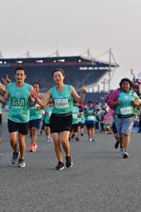 BIB: 51721, 52604, 51318
                            <button type="button" onclick="openModal(10562124)" class="btn btn-primary btn-sm float-right btn-popup" data-toggle="modal" data-target=".modal-high-quality">
                        <i class="fas fa-shopping-cart"></i> Add to Cart
                    </button>
                                            <button type="button" onclick="isThisMe(10562124, true)" class="btn btn-success btn-sm float-right btn-popup btn-isme hidden" data-toggle="tooltip" data-placement="bottom" title="นี่คือรูปของคุณใช่ไหม คลิกที่นี่เพื่อเอาเข้าอัลบั้ม">
                        <i class="fas fa-plus"></i> Add to album
                    </button>
                    <button type="button" onclick="isThisMe(10562124, false)" class="btn btn-warning btn-sm float-right btn-popup btn-isnotme hidden">
                        <i class="fas fa-ban"></i> Remove from album
                    </button>