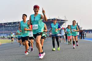 BIB: 52729, 51860
                            <button type="button" onclick="openModal(10545645)" class="btn btn-primary btn-sm float-right btn-popup" data-toggle="modal" data-target=".modal-high-quality">
                        <i class="fas fa-shopping-cart"></i> Add to Cart
                    </button>
                                            <button type="button" onclick="isThisMe(10545645, true)" class="btn btn-success btn-sm float-right btn-popup btn-isme hidden" data-toggle="tooltip" data-placement="bottom" title="นี่คือรูปของคุณใช่ไหม คลิกที่นี่เพื่อเอาเข้าอัลบั้ม">
                        <i class="fas fa-plus"></i> Add to album
                    </button>
                    <button type="button" onclick="isThisMe(10545645, false)" class="btn btn-warning btn-sm float-right btn-popup btn-isnotme hidden">
                        <i class="fas fa-ban"></i> Remove from album
                    </button>