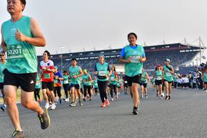 BIB: 50201, 53263, 1713
                            <button type="button" onclick="openModal(10546788)" class="btn btn-primary btn-sm float-right btn-popup" data-toggle="modal" data-target=".modal-high-quality">
                        <i class="fas fa-shopping-cart"></i> Add to Cart
                    </button>
                                            <button type="button" onclick="isThisMe(10546788, true)" class="btn btn-success btn-sm float-right btn-popup btn-isme hidden" data-toggle="tooltip" data-placement="bottom" title="นี่คือรูปของคุณใช่ไหม คลิกที่นี่เพื่อเอาเข้าอัลบั้ม">
                        <i class="fas fa-plus"></i> Add to album
                    </button>
                    <button type="button" onclick="isThisMe(10546788, false)" class="btn btn-warning btn-sm float-right btn-popup btn-isnotme hidden">
                        <i class="fas fa-ban"></i> Remove from album
                    </button>