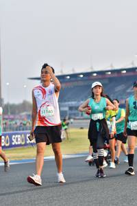 BIB: 51140
                            <button type="button" onclick="openModal(10563952)" class="btn btn-primary btn-sm float-right btn-popup" data-toggle="modal" data-target=".modal-high-quality">
                        <i class="fas fa-shopping-cart"></i> Add to Cart
                    </button>
                                            <button type="button" onclick="isThisMe(10563952, true)" class="btn btn-success btn-sm float-right btn-popup btn-isme hidden" data-toggle="tooltip" data-placement="bottom" title="นี่คือรูปของคุณใช่ไหม คลิกที่นี่เพื่อเอาเข้าอัลบั้ม">
                        <i class="fas fa-plus"></i> Add to album
                    </button>
                    <button type="button" onclick="isThisMe(10563952, false)" class="btn btn-warning btn-sm float-right btn-popup btn-isnotme hidden">
                        <i class="fas fa-ban"></i> Remove from album
                    </button>