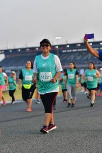 BIB: 51221
                            <button type="button" onclick="openModal(10562357)" class="btn btn-primary btn-sm float-right btn-popup" data-toggle="modal" data-target=".modal-high-quality">
                        <i class="fas fa-shopping-cart"></i> Add to Cart
                    </button>
                                            <button type="button" onclick="isThisMe(10562357, true)" class="btn btn-success btn-sm float-right btn-popup btn-isme hidden" data-toggle="tooltip" data-placement="bottom" title="นี่คือรูปของคุณใช่ไหม คลิกที่นี่เพื่อเอาเข้าอัลบั้ม">
                        <i class="fas fa-plus"></i> Add to album
                    </button>
                    <button type="button" onclick="isThisMe(10562357, false)" class="btn btn-warning btn-sm float-right btn-popup btn-isnotme hidden">
                        <i class="fas fa-ban"></i> Remove from album
                    </button>