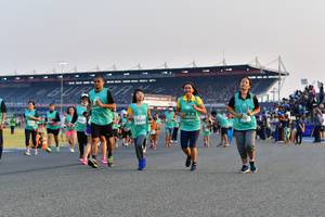 BIB: 50039
                            <button type="button" onclick="openModal(10561054)" class="btn btn-primary btn-sm float-right btn-popup" data-toggle="modal" data-target=".modal-high-quality">
                        <i class="fas fa-shopping-cart"></i> Add to Cart
                    </button>
                                            <button type="button" onclick="isThisMe(10561054, true)" class="btn btn-success btn-sm float-right btn-popup btn-isme hidden" data-toggle="tooltip" data-placement="bottom" title="นี่คือรูปของคุณใช่ไหม คลิกที่นี่เพื่อเอาเข้าอัลบั้ม">
                        <i class="fas fa-plus"></i> Add to album
                    </button>
                    <button type="button" onclick="isThisMe(10561054, false)" class="btn btn-warning btn-sm float-right btn-popup btn-isnotme hidden">
                        <i class="fas fa-ban"></i> Remove from album
                    </button>