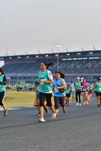 BIB: 
                            <button type="button" onclick="openModal(10561219)" class="btn btn-primary btn-sm float-right btn-popup" data-toggle="modal" data-target=".modal-high-quality">
                        <i class="fas fa-shopping-cart"></i> Add to Cart
                    </button>
                                            <button type="button" onclick="isThisMe(10561219, true)" class="btn btn-success btn-sm float-right btn-popup btn-isme hidden" data-toggle="tooltip" data-placement="bottom" title="นี่คือรูปของคุณใช่ไหม คลิกที่นี่เพื่อเอาเข้าอัลบั้ม">
                        <i class="fas fa-plus"></i> Add to album
                    </button>
                    <button type="button" onclick="isThisMe(10561219, false)" class="btn btn-warning btn-sm float-right btn-popup btn-isnotme hidden">
                        <i class="fas fa-ban"></i> Remove from album
                    </button>