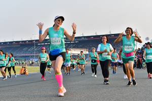 BIB: 52433, 52873, 5318, 52327
                            <button type="button" onclick="openModal(10549850)" class="btn btn-primary btn-sm float-right btn-popup" data-toggle="modal" data-target=".modal-high-quality">
                        <i class="fas fa-shopping-cart"></i> Add to Cart
                    </button>
                                            <button type="button" onclick="isThisMe(10549850, true)" class="btn btn-success btn-sm float-right btn-popup btn-isme hidden" data-toggle="tooltip" data-placement="bottom" title="นี่คือรูปของคุณใช่ไหม คลิกที่นี่เพื่อเอาเข้าอัลบั้ม">
                        <i class="fas fa-plus"></i> Add to album
                    </button>
                    <button type="button" onclick="isThisMe(10549850, false)" class="btn btn-warning btn-sm float-right btn-popup btn-isnotme hidden">
                        <i class="fas fa-ban"></i> Remove from album
                    </button>