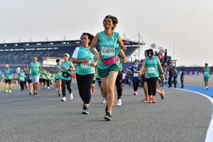 BIB: 52873, 53182
                            <button type="button" onclick="openModal(10549868)" class="btn btn-primary btn-sm float-right btn-popup" data-toggle="modal" data-target=".modal-high-quality">
                        <i class="fas fa-shopping-cart"></i> Add to Cart
                    </button>
                                            <button type="button" onclick="isThisMe(10549868, true)" class="btn btn-success btn-sm float-right btn-popup btn-isme hidden" data-toggle="tooltip" data-placement="bottom" title="นี่คือรูปของคุณใช่ไหม คลิกที่นี่เพื่อเอาเข้าอัลบั้ม">
                        <i class="fas fa-plus"></i> Add to album
                    </button>
                    <button type="button" onclick="isThisMe(10549868, false)" class="btn btn-warning btn-sm float-right btn-popup btn-isnotme hidden">
                        <i class="fas fa-ban"></i> Remove from album
                    </button>