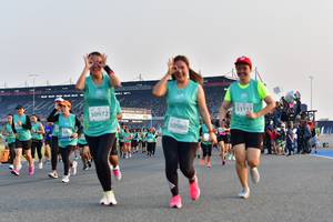 BIB: 53137, 50972, 50980
                            <button type="button" onclick="openModal(10551331)" class="btn btn-primary btn-sm float-right btn-popup" data-toggle="modal" data-target=".modal-high-quality">
                        <i class="fas fa-shopping-cart"></i> Add to Cart
                    </button>
                                            <button type="button" onclick="isThisMe(10551331, true)" class="btn btn-success btn-sm float-right btn-popup btn-isme hidden" data-toggle="tooltip" data-placement="bottom" title="นี่คือรูปของคุณใช่ไหม คลิกที่นี่เพื่อเอาเข้าอัลบั้ม">
                        <i class="fas fa-plus"></i> Add to album
                    </button>
                    <button type="button" onclick="isThisMe(10551331, false)" class="btn btn-warning btn-sm float-right btn-popup btn-isnotme hidden">
                        <i class="fas fa-ban"></i> Remove from album
                    </button>