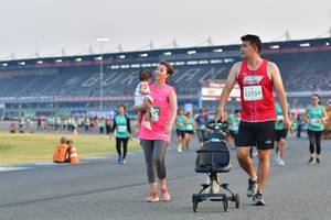 BIB: 53159
                            <button type="button" onclick="openModal(10564304)" class="btn btn-primary btn-sm float-right btn-popup" data-toggle="modal" data-target=".modal-high-quality">
                        <i class="fas fa-shopping-cart"></i> Add to Cart
                    </button>
                                            <button type="button" onclick="isThisMe(10564304, true)" class="btn btn-success btn-sm float-right btn-popup btn-isme hidden" data-toggle="tooltip" data-placement="bottom" title="นี่คือรูปของคุณใช่ไหม คลิกที่นี่เพื่อเอาเข้าอัลบั้ม">
                        <i class="fas fa-plus"></i> Add to album
                    </button>
                    <button type="button" onclick="isThisMe(10564304, false)" class="btn btn-warning btn-sm float-right btn-popup btn-isnotme hidden">
                        <i class="fas fa-ban"></i> Remove from album
                    </button>